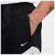 Nike Ανδρικό σορτς Icon Dri-FIT Woven 6'' Shorts